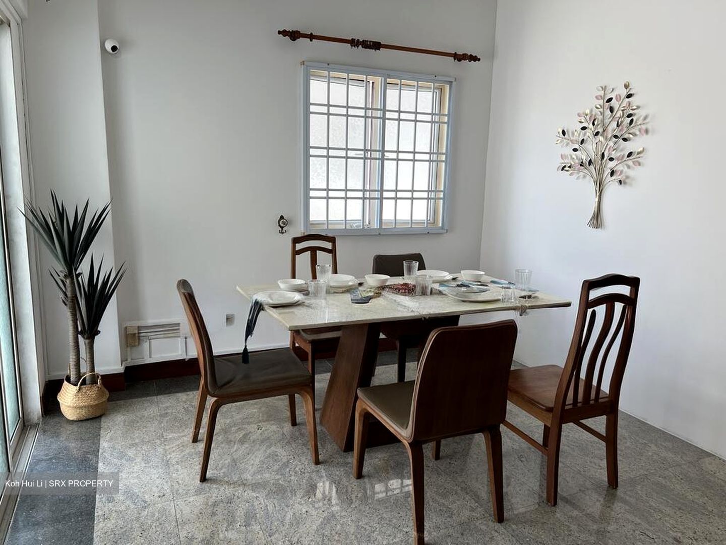 Bulim Drive (D22), Terrace #500759971